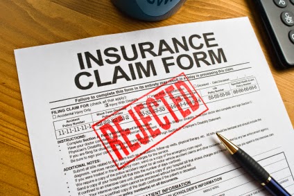 Hurricane-Insurance-Claim-Rejected.jpg