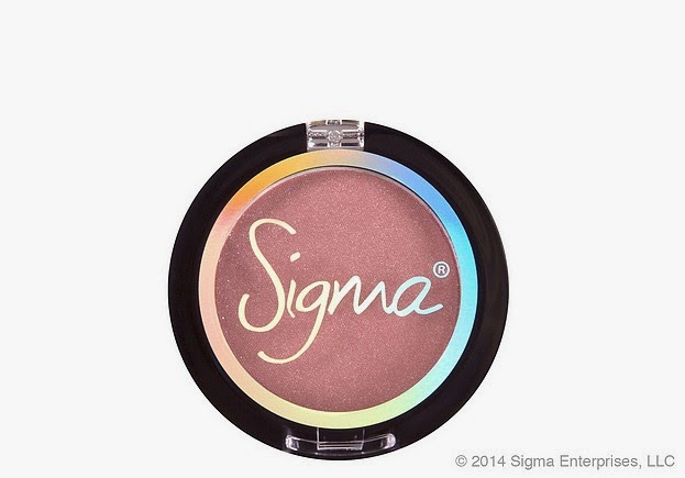 http://www.sigmabeauty.com/?Click=669662