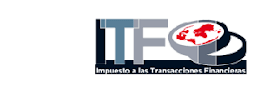 Campaña ITF  / PF