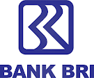 BANK BRI - CABANG KCP PASAR TURI