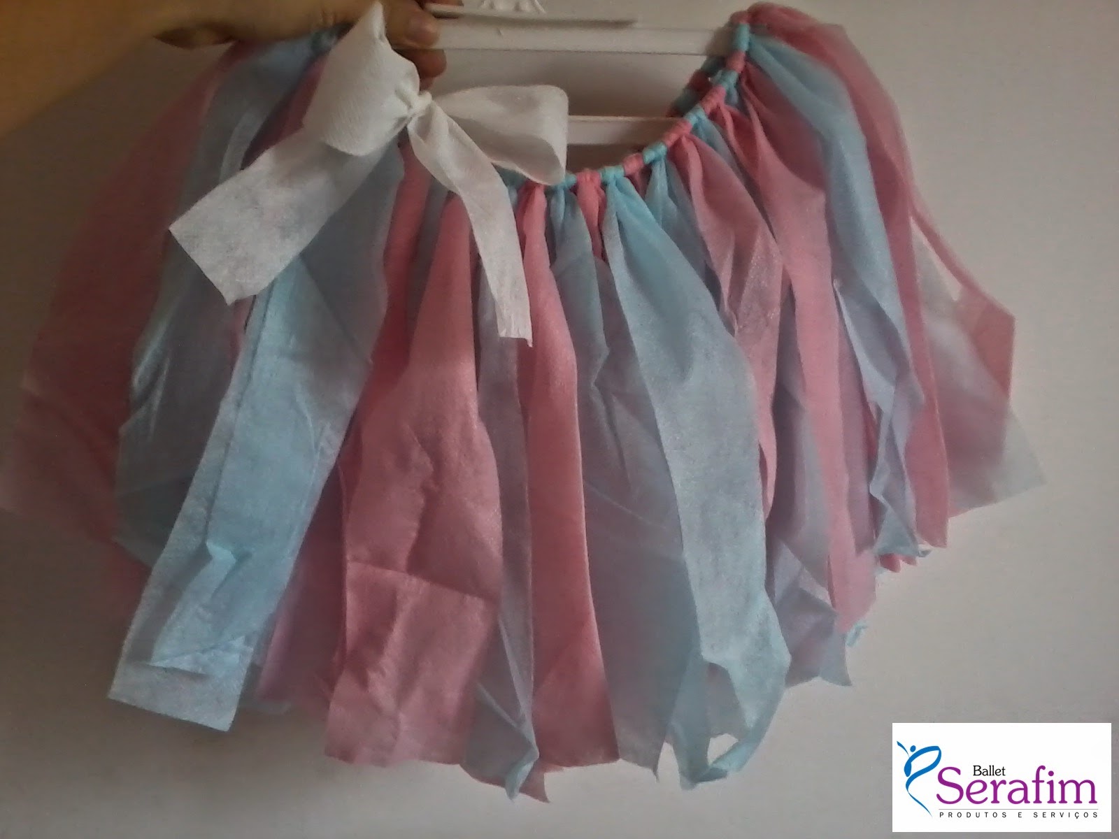 calça termica para neve