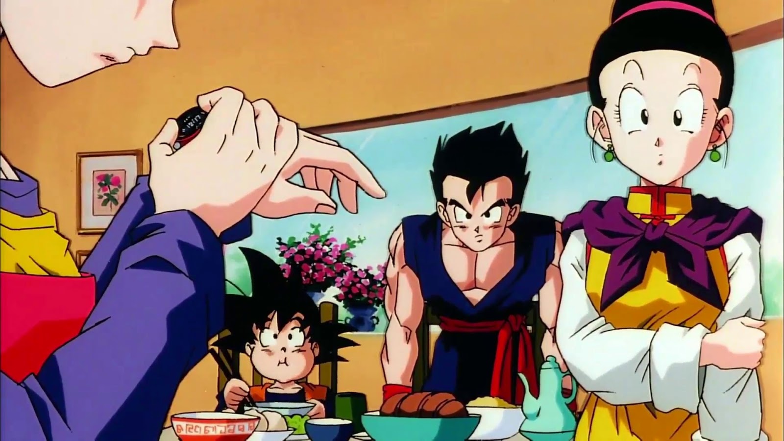 Dragon Ball Super Dubbed Torrent Rumahminimalisid Com