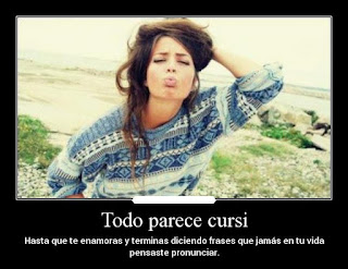 Frases desmotivadoras Frases desmotivadoras