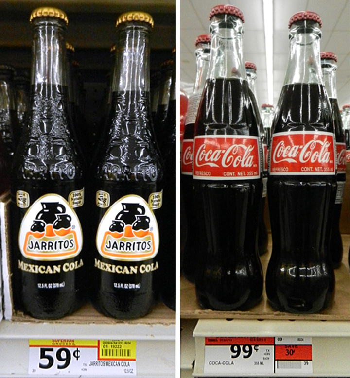 The 99 Cent Chef 20 Tacos Carnitas Recipe Video, MexicanStyle Pork