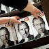 Steve Jobs Biography Hits Shelves