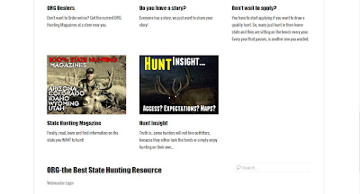ORG-State+Hunting+Magazine+Website.JPG