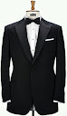 inventors of the Tuxedo The Very Best Tuxedo For That Build
