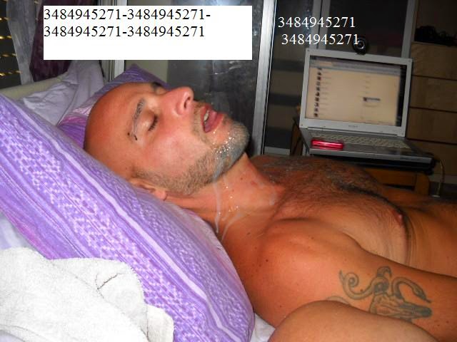 gay male gigolo massaggiatore milano uomo gay male gigolo massaggiatore milano uomo