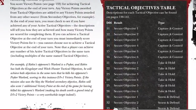 tactical+objectives.PNG
