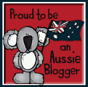 An Aussie Blogger
