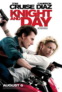 Film izle