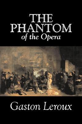 Opera,phantom of the opera,soap opera,metropolitan opera