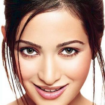 Makeup Tips on Basic Makeup Tips Fashion Gossips