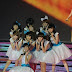 Foto BUGIL Cherry Belle ?