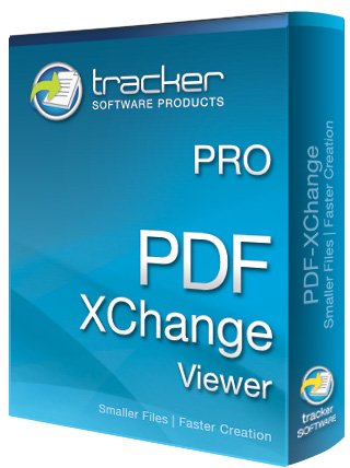 xchange viewer free download