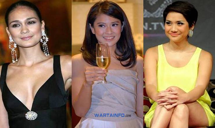 Foto Hot Luna Maya dian sastrowardoyo BCL Daftar Artis Selebriti Indonesia Paling Kaya dan Tajir di 2014 Foto Hot Luna Maya dian sastrowardoyo BCL Daftar Artis Selebriti Indonesia Paling Kaya dan Tajir di 2014