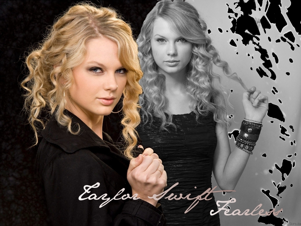 Taylor Swift wallpaper Taylor Swift wallpaper