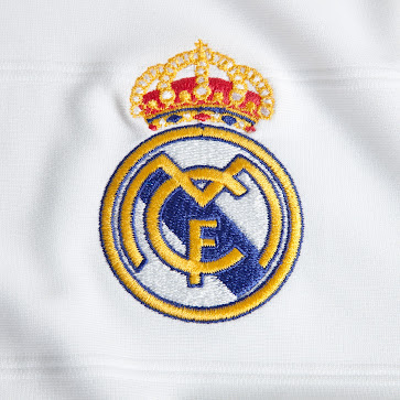 Real+Madrid+13+14+Home+Kit+Detailed+Badge.jpg