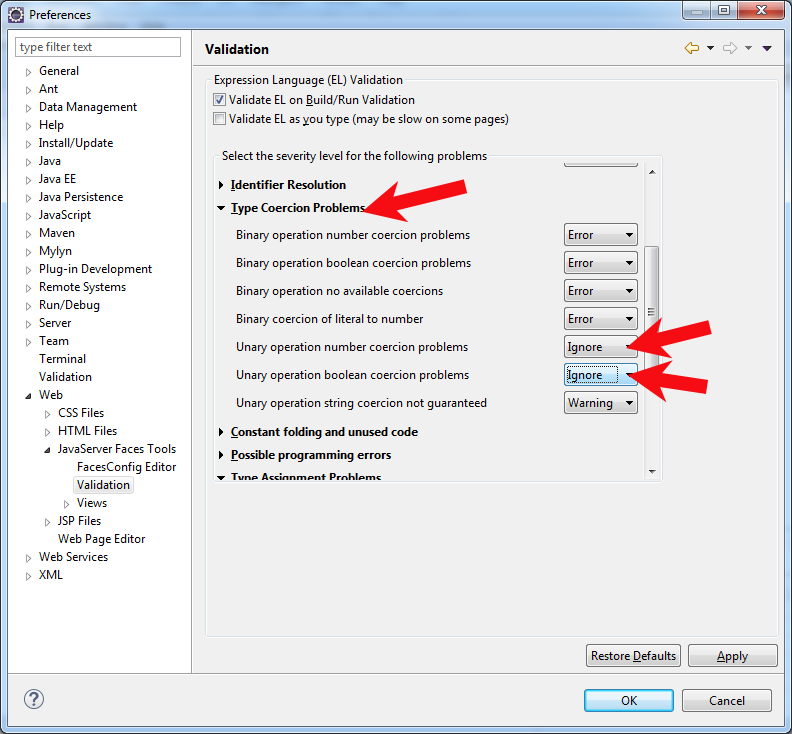 Programming software that does not work on mac pro Programming software that does not work on mac pro