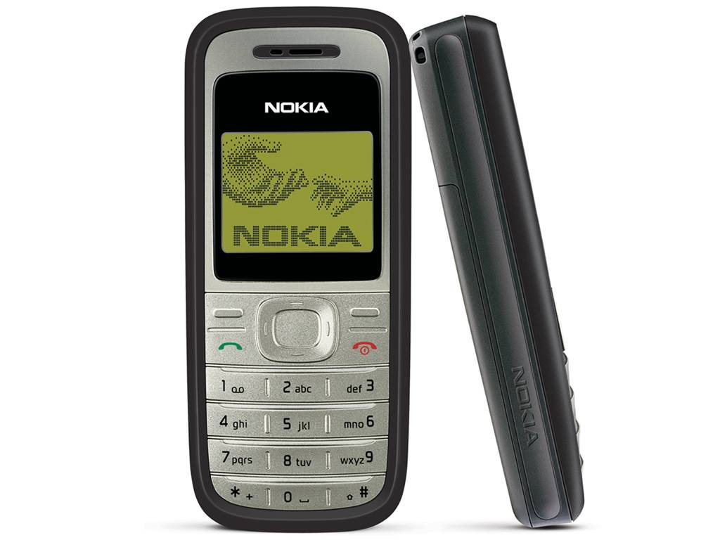 http://4.bp.blogspot.com/-APZpQZvJmj0/TcbOT2JDb7I/AAAAAAAAAA4/xTWig4e4MvM/s1600/nokia_1200.jpg