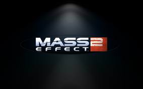 Mass Effect 2 Mass Effect 2