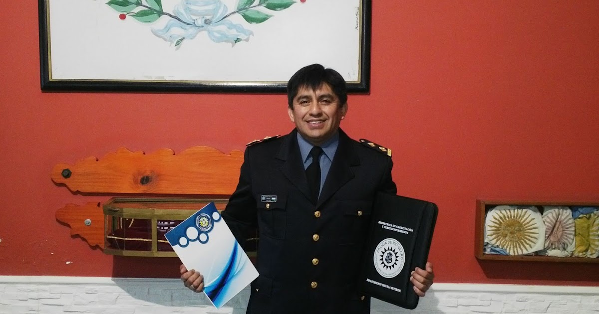 Resultado de imagen para manuel poblete el bolson