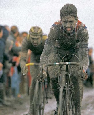 Sean Kelly Cycling