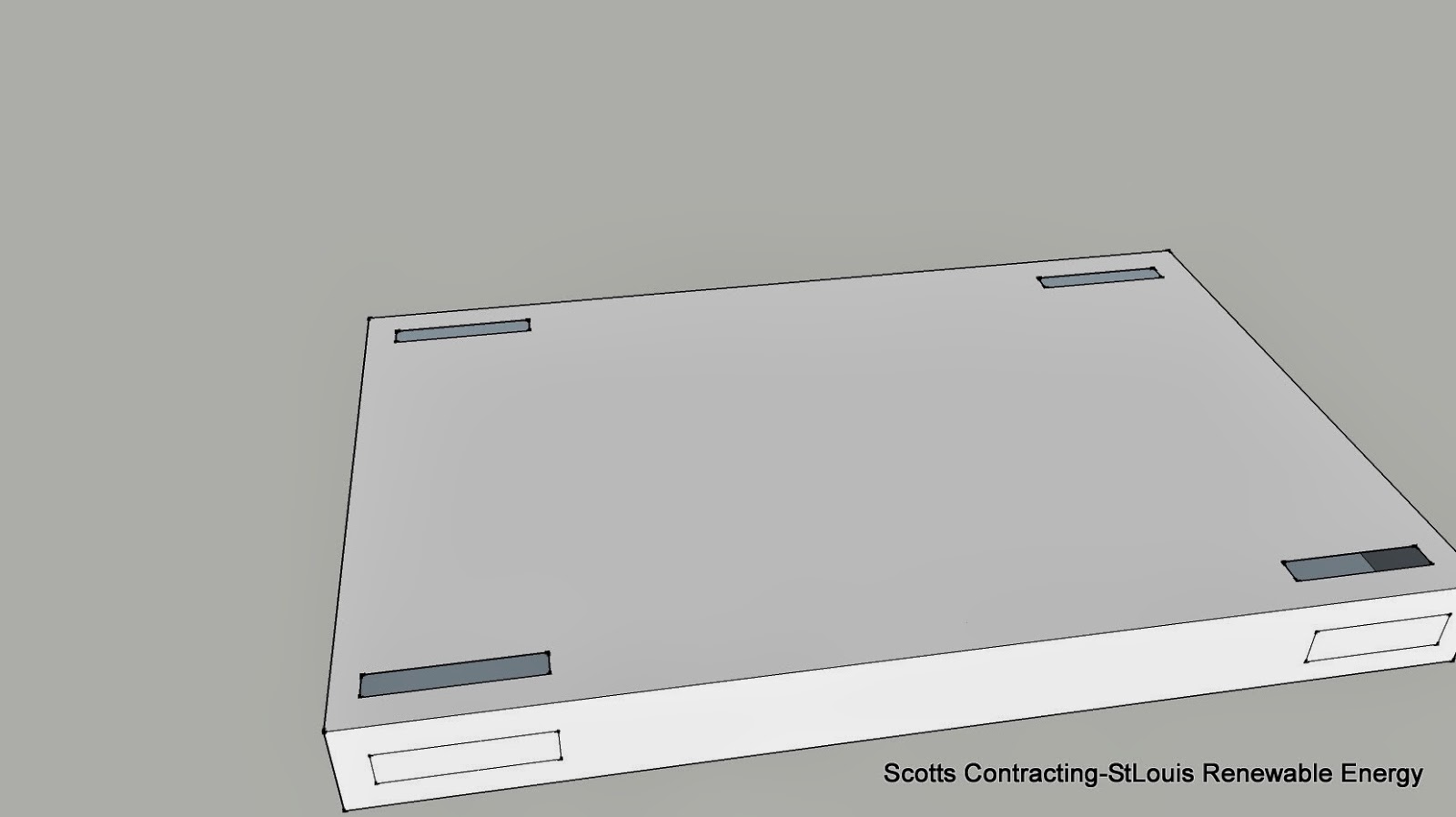 Platform Lift Floor Design Platform Lift Floor Design