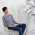 Reversible denim now available at Queen Anne Dispatch