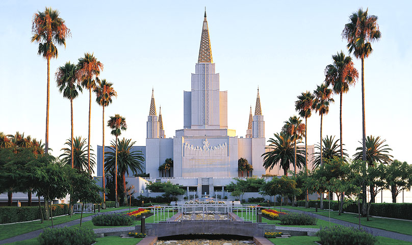 Elder Ison - Brazil Natal Mission