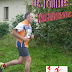 7 Saint Thonanais au Folgoët
