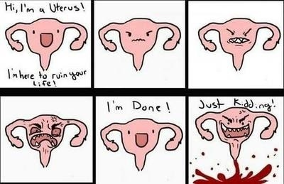 the endo artist what endometriosis and pcos feels like through D61TJeD the endo artist what endometriosis and pcos feels like through