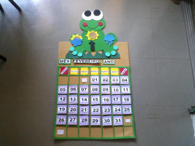 decoracao de sala aula educacao infantil:ARTE&ARTE: ENFEITES PARA SALA DE AULA NA EDUCAÇÃO INFANTIL decoracao de sala aula educacao infantil:ARTE&ARTE: ENFEITES PARA SALA DE AULA NA EDUCAÇÃO INFANTIL