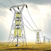 Energía eólica aprovechando estructuras actuales