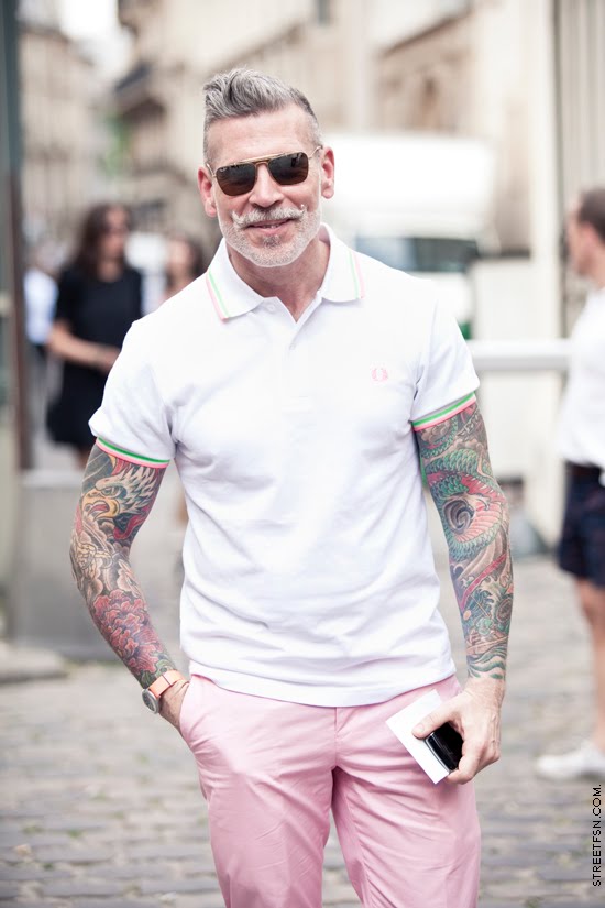 life through preppy glasses icon nickelson wooster life through preppy glasses icon nickelson wooster