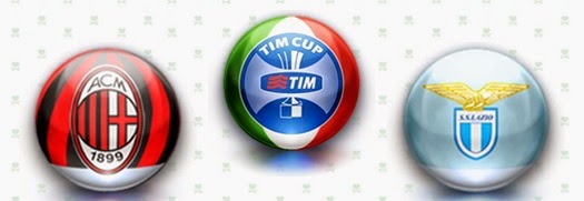 AC Milan Vs Lazio AC Milan Vs Lazio