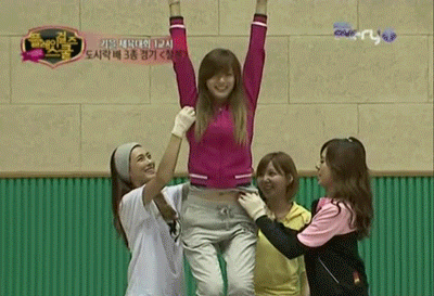 http://4.bp.blogspot.com/-APqzO6nxTLU/Ul_gzMUnyFI/AAAAAAAADFs/5-6dEEI_pQU/s1600/2.gif