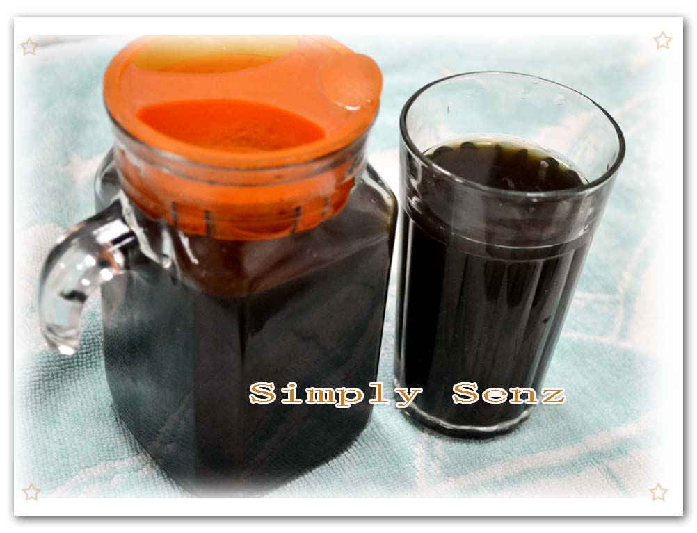 Nature S Detox Juice Bar Deli Grill Jamaica Ny Nature S Detox Juice Bar Deli Grill Jamaica Ny