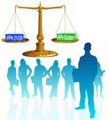 Akuntansi Manajemen Sektor Publik My Akuntansi