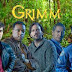 Grimm :  Season 3, Episode 3