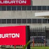 Halliburton prevé despedir hasta 8% de fuerza laboral por caída de precios del petróleo