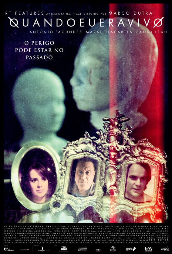 http://4.bp.blogspot.com/-APy91M5s8mA/UuG1rhayd_I/AAAAAAAATZo/wfI1JuH-DAE/s1600/2+-+QEEV+Cartaz+02.jpg