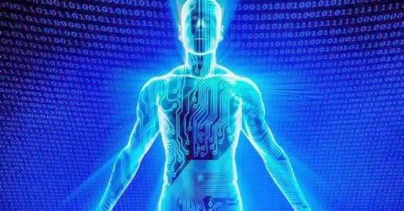 Técnica de Energía Solar de Nuestro Universo: NUTRIENDO EL