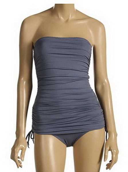 cheap trendy swimwear
