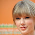 Taylor Swift 'dating Kennedy teen'Holding Hands In Hyannis Port