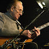 Les Paul-Penemu Gitar Listrik