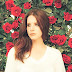 O novo testamento de Lana Del Rey, 'Honeymoon' já tem data de estreia marcada, confira!