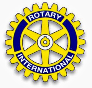 Rotary Club International