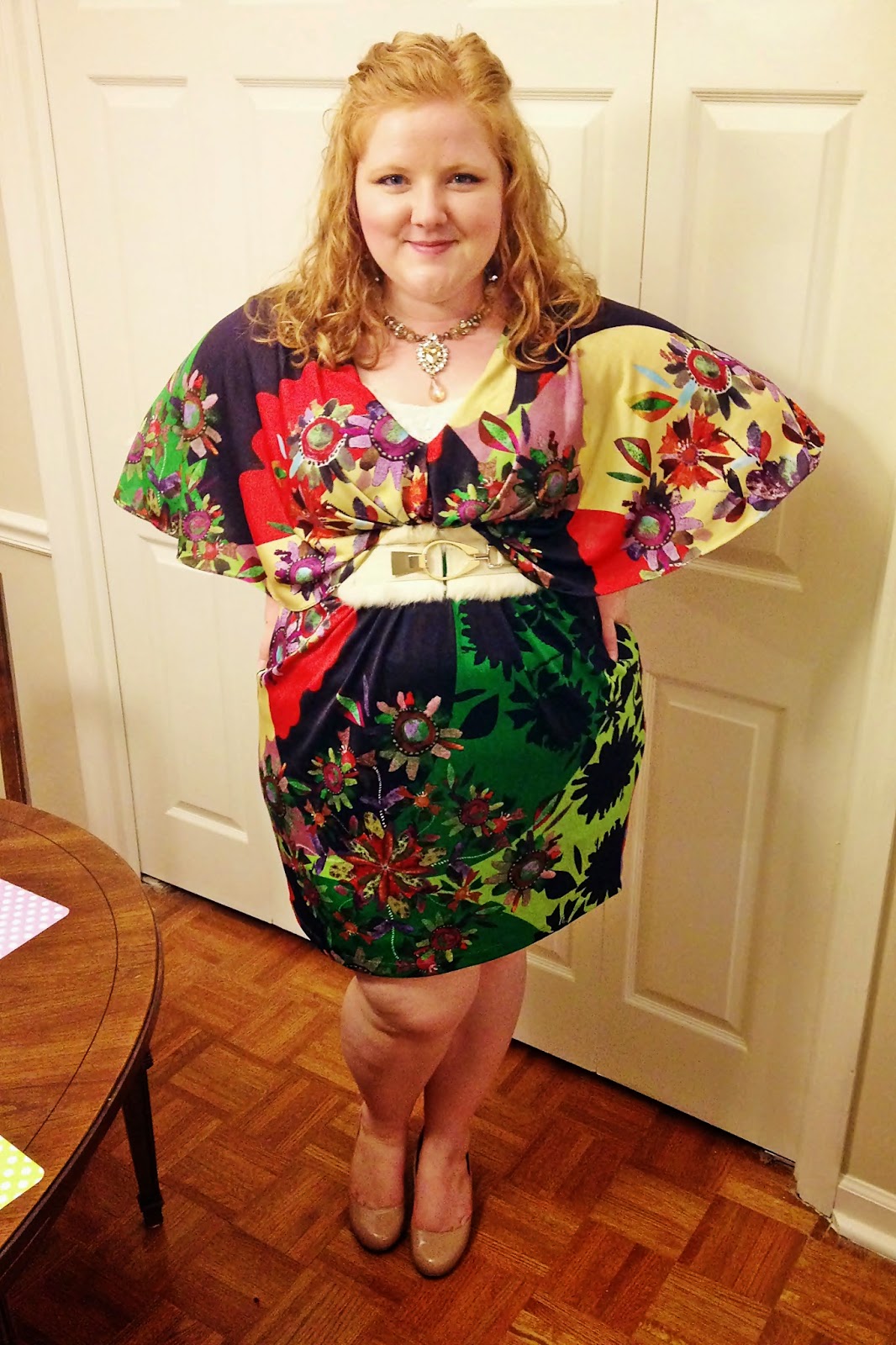 Eye Candy Effortless Anthro Reader Outfits Effortlessly With Roxy