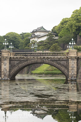 Shannon Hager Photography, Toyko, Tokyo Imperial Palace
